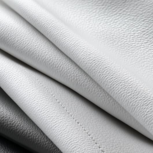 Blowout membership at FOILED BY ALYSSA CAMILLE in Rockwall, TX